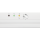 Electrolux ZAMRAŻARKA SZAFKOWA LUB1AF22W ### - 1382959 - zdjęcie 4
